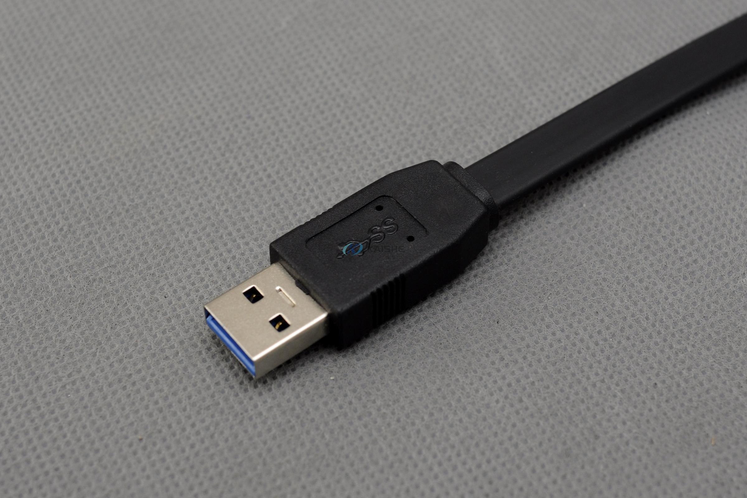 USB 3.0 A to A Cable Type A Male to Male Cable Cord 