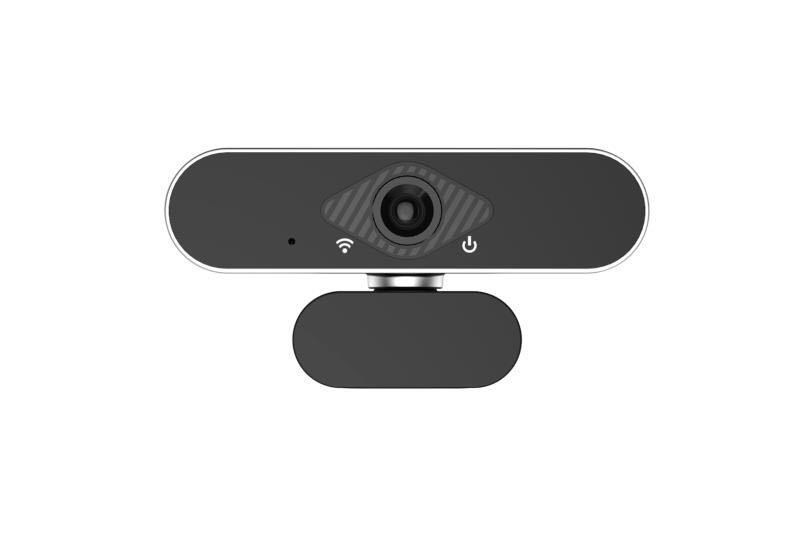 H9 1080P HD camera 30FPS Built-in Mic 